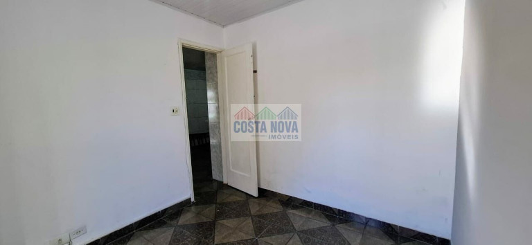 Imagem Casa com 2 Quartos à Venda ou Locação, 143 m² em Aviação - Praia Grande Imagem Casa com 2 Quartos à Venda ou Locação, 143 m² em Aviação - Praia Grande