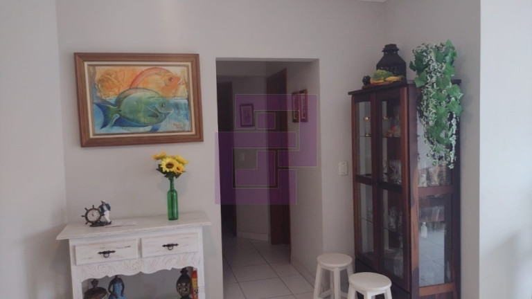 Imagem Apartamento com 3 Quartos à Venda, 121 m² em Loteamento João Batista Julião - Guarujá Imagem Apartamento com 3 Quartos à Venda, 121 m² em Loteamento João Batista Julião - Guarujá