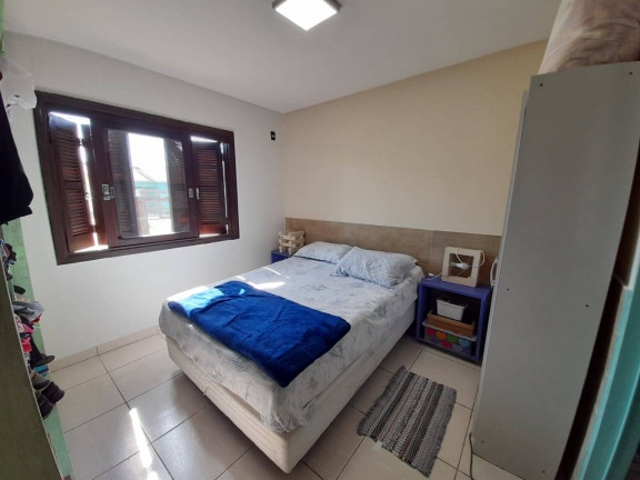 Imagem Casa com 2 Quartos à Venda, 300 m² em Nova Tramandaí - Tramandaí Imagem Casa com 2 Quartos à Venda, 300 m² em Nova Tramandaí - Tramandaí