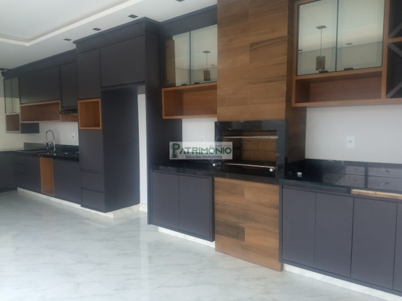 Imagem Casa com 3 Quartos à Venda, 186 m² em Condomínio Vila Guedes - Jaguariúna Imagem Casa com 3 Quartos à Venda, 186 m² em Condomínio Vila Guedes - Jaguariúna