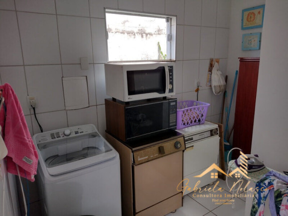 Imagem Sobrado com 3 Quartos à Venda, 173 m² em Maria Beatriz - Mogi Mirim Imagem Sobrado com 3 Quartos à Venda, 173 m² em Maria Beatriz - Mogi Mirim