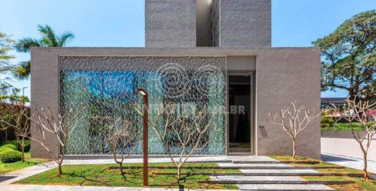 Imagem Apartamento com 4 Quartos à Venda, 278 m² em Vila Olímpia - São Paulo Imagem Apartamento com 4 Quartos à Venda, 278 m² em Vila Olímpia - São Paulo