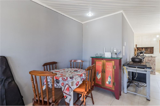 Imagem Cobertura com 2 Quartos à Venda, 74 m² em Cristo Redentor - Porto Alegre Imagem Cobertura com 2 Quartos à Venda, 74 m² em Cristo Redentor - Porto Alegre