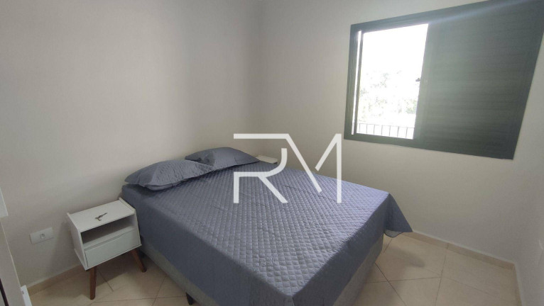 Imagem Apartamento com 3 Quartos à Venda, 111 m² em Centro - Mongaguá