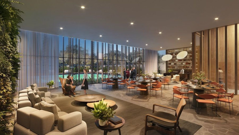 Imagem Casa com 4 Quartos à Venda, 304 m² em Poço - Cabedelo
