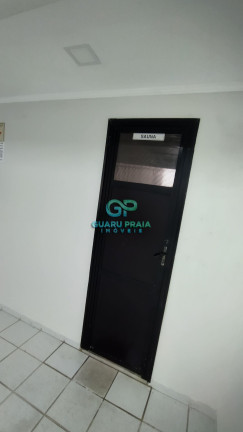 Imagem Apartamento com 3 Quartos à Venda, 100 m² em Pitangueiras - Guarujá