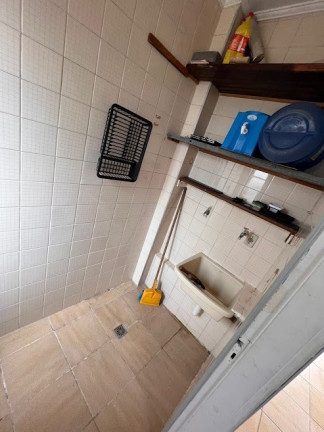 Imagem Apartamento com 1 Quarto à Venda, 78 m² em Vila Atlântica - Mongaguá
