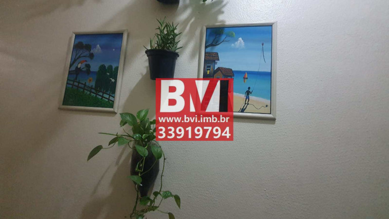 Imagem Apartamento com 2 Quartos à Venda, 78 m² em Penha Circular - Rio De Janeiro Imagem Apartamento com 2 Quartos à Venda, 78 m² em Penha Circular - Rio De Janeiro
