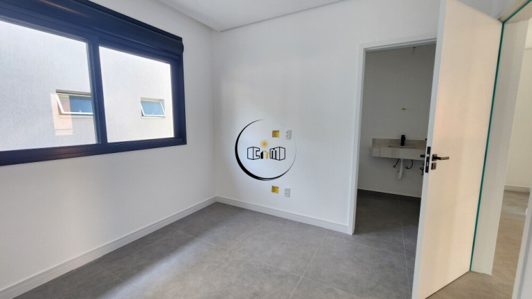 Imagem Casa de Condomínio com 3 Quartos à Venda, 261 m² em Residencial Ibi-aram - Itupeva Imagem Casa de Condomínio com 3 Quartos à Venda, 261 m² em Residencial Ibi-aram - Itupeva