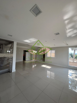 Imagem Casa de Condomínio com 3 Quartos à Venda, 241 m² em Jardim Alice - Itatiba Imagem Casa de Condomínio com 3 Quartos à Venda, 241 m² em Jardim Alice - Itatiba