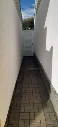 Imagem Casa com 2 Quartos à Venda, 49 m² em Moradas Dos Ipês - São José Do Rio Preto Imagem Casa com 2 Quartos à Venda, 49 m² em Moradas Dos Ipês - São José Do Rio Preto