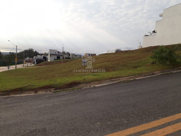 Imagem Imóvel à Venda, 104 m² em Morros - Sorocaba Imagem Imóvel à Venda, 104 m² em Morros - Sorocaba