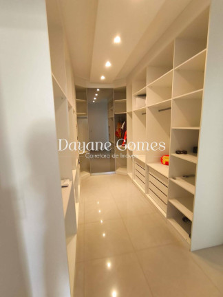 Imagem Chácara com 4 Quartos à Venda, 2 m² em Vale Das Laranjeiras - Indaiatuba