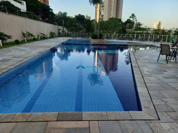 Imagem Apartamento com 4 Quartos à Venda, 122 m² em Jardim Bonfiglioli - Jundiaí Imagem Apartamento com 4 Quartos à Venda, 122 m² em Jardim Bonfiglioli - Jundiaí