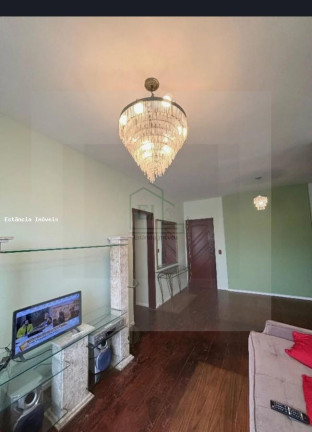 Imagem Apartamento com 2 Quartos à Venda, 80 m² em Icaraí - Niterói Imagem Apartamento com 2 Quartos à Venda, 80 m² em Icaraí - Niterói