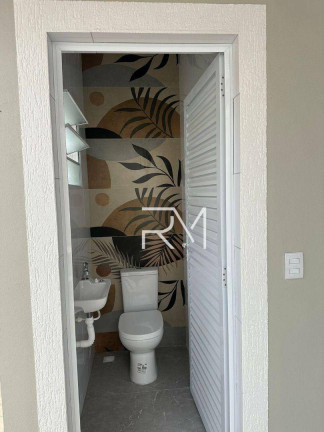 Imagem Casa com 2 Quartos à Venda, 84 m² em Balneário Santa Eugênia - Mongaguá Imagem Casa com 2 Quartos à Venda, 84 m² em Balneário Santa Eugênia - Mongaguá