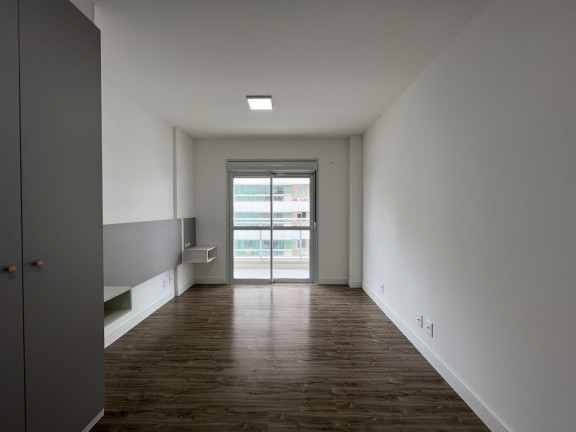Imagem Apartamento com 2 Quartos à Venda, 88 m² em Kobrasol - São José Imagem Apartamento com 2 Quartos à Venda, 88 m² em Kobrasol - São José