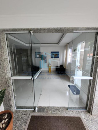Imagem Apartamento com 1 Quarto à Venda, 45 m² em Caiçara - Praia Grande Imagem Apartamento com 1 Quarto à Venda, 45 m² em Caiçara - Praia Grande