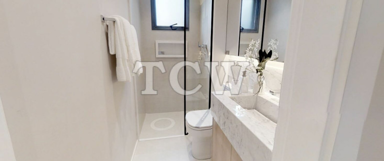 Imagem Apartamento com 2 Quartos à Venda, 73 m² em Vila Mariana - São Paulo Imagem Apartamento com 2 Quartos à Venda, 73 m² em Vila Mariana - São Paulo
