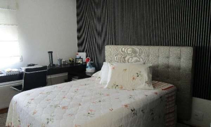 Imagem Apartamento com 4 Quartos à Venda, 366 m² em Alto Da Lapa - São Paulo Imagem Apartamento com 4 Quartos à Venda, 366 m² em Alto Da Lapa - São Paulo