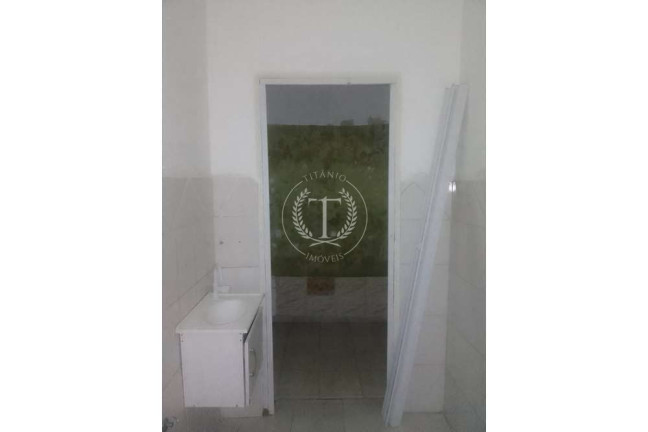 Imagem Casa com 2 Quartos à Venda, 90 m² em Vila Ema - São Paulo