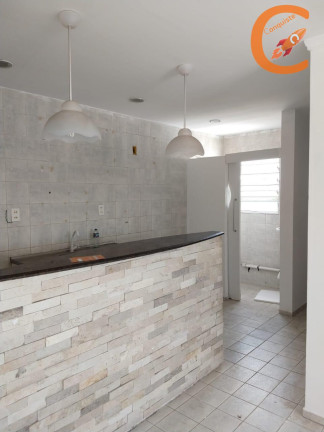 Imagem Apartamento com 2 Quartos à Venda, 49 m² em Pedro Gondim - João Pessoa Imagem Apartamento com 2 Quartos à Venda, 49 m² em Pedro Gondim - João Pessoa