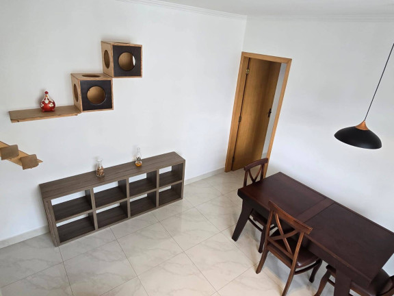 Imagem Apartamento com 2 Quartos à Venda, 144 m² em Aclimação - São Paulo Imagem Apartamento com 2 Quartos à Venda, 144 m² em Aclimação - São Paulo