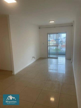 Imagem Apartamento com 3 Quartos à Venda ou Locação, 79 m² em Parada Inglesa - São Paulo Imagem Apartamento com 3 Quartos à Venda ou Locação, 79 m² em Parada Inglesa - São Paulo