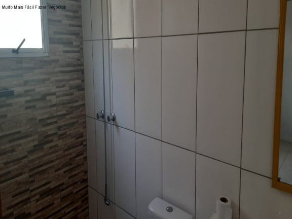 Imagem Casa com 3 Quartos à Venda, 97 m² em Pia - Nova Petrópolis Imagem Casa com 3 Quartos à Venda, 97 m² em Pia - Nova Petrópolis