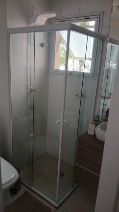 Imagem Apartamento com 2 Quartos à Venda, 58 m² em Planalto - São Bernardo Do Campo Imagem Apartamento com 2 Quartos à Venda, 58 m² em Planalto - São Bernardo Do Campo
