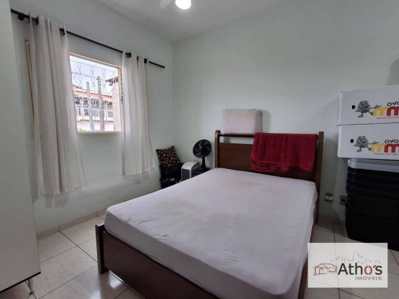 Imagem Apartamento com 1 Quarto à Venda, 49 m² em Residencial Monte Verde - Indaiatuba Imagem Apartamento com 1 Quarto à Venda, 49 m² em Residencial Monte Verde - Indaiatuba