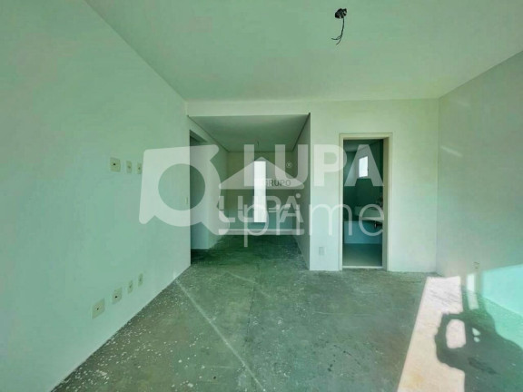 Imagem Apartamento com 4 Quartos à Venda, 190 m² em Santana - São Paulo Imagem Apartamento com 4 Quartos à Venda, 190 m² em Santana - São Paulo