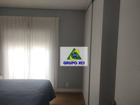 Imagem Casa com 3 Quartos à Venda, 95 m² em Chácara Primavera - Campinas