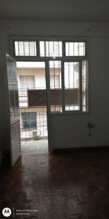 Imagem Imóvel com 2 Quartos à Venda, 59 m² em Floresta - Porto Alegre