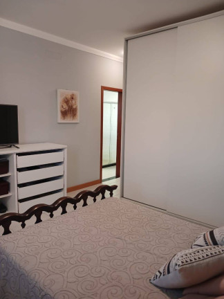 Imagem Casa com 3 Quartos à Venda, 318 m² em Condomínio Residencial Mantiqueira - São José Dos Campos Imagem Casa com 3 Quartos à Venda, 318 m² em Condomínio Residencial Mantiqueira - São José Dos Campos