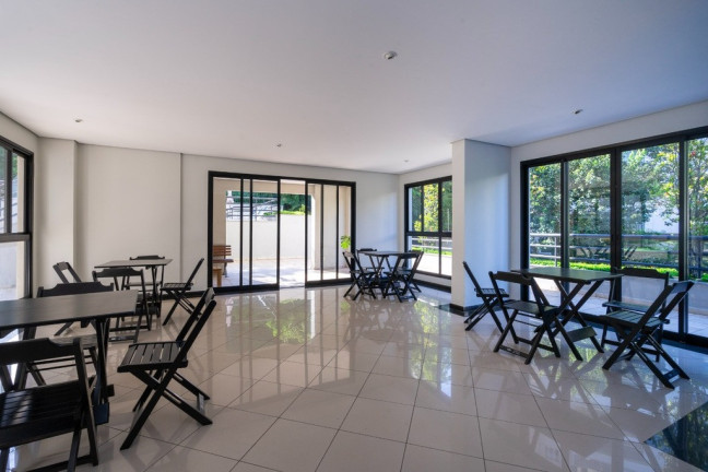 Imagem Imóvel com 2 Quartos à Venda, 228 m² em Jardim Ampliação - São Paulo