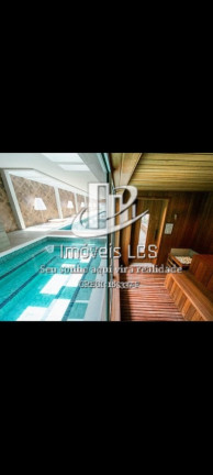 Imagem Apartamento com 3 Quartos à Venda, 96 m² em Vila Osasco - Osasco