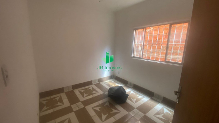 Imagem Casa com 5 Quartos à Venda, 160 m² em Belvedere - Montes Claros Imagem Casa com 5 Quartos à Venda, 160 m² em Belvedere - Montes Claros
