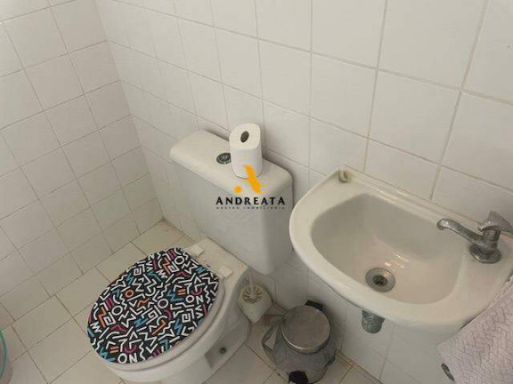 Imagem Casa de Condomínio com 4 Quartos à Venda, 310 m² em Recreio Dos Bandeirantes - Rio De Janeiro