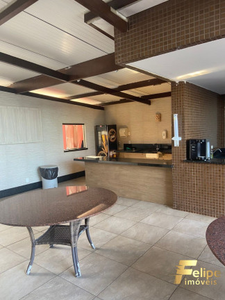 Imagem Imóvel com 3 Quartos à Venda, 260 m² em Praia De Itaparica - Vila Velha Imagem Imóvel com 3 Quartos à Venda, 260 m² em Praia De Itaparica - Vila Velha