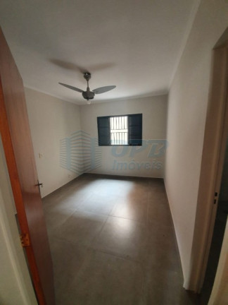 Imagem Apartamento para Alugar, em Jardim Irajá - Ribeirão Preto Imagem Apartamento para Alugar, em Jardim Irajá - Ribeirão Preto
