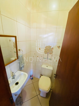 Imagem Casa com 1 Quarto à Venda, 380 m² em Jardim Alice - Foz Do Iguacu Imagem Casa com 1 Quarto à Venda, 380 m² em Jardim Alice - Foz Do Iguacu