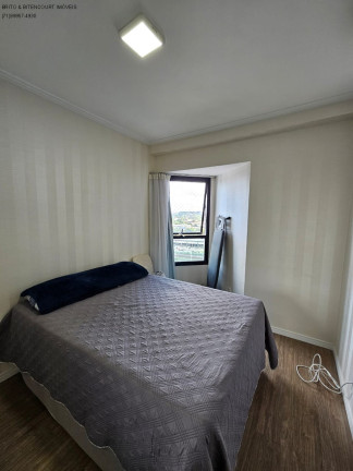 Imagem Imóvel com 3 Quartos à Venda, 113 m² em Comércio - Salvador Imagem Imóvel com 3 Quartos à Venda, 113 m² em Comércio - Salvador
