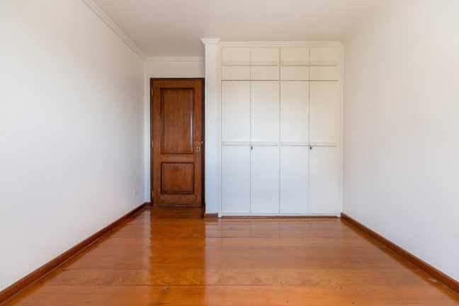 Imagem Imóvel com 4 Quartos à Venda, 425 m² em Moema - São Paulo
