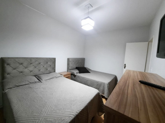 Imagem Imóvel com 3 Quartos à Venda, 131 m² em Alto - Teresópolis Imagem Imóvel com 3 Quartos à Venda, 131 m² em Alto - Teresópolis
