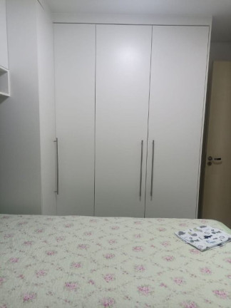 Imagem Apartamento com 2 Quartos à Venda, 48 m² em Parque Santa Rosa - Suzano Imagem Apartamento com 2 Quartos à Venda, 48 m² em Parque Santa Rosa - Suzano