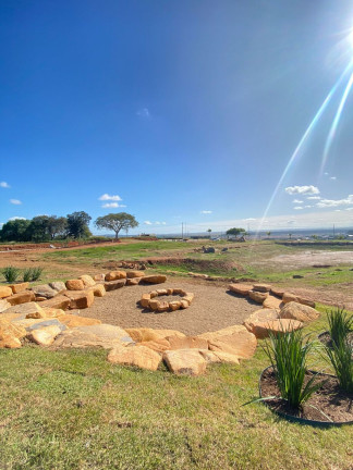 Imagem Terreno à Venda, 250 m² em Coronel Nassuca - Guaíba Imagem Terreno à Venda, 250 m² em Coronel Nassuca - Guaíba