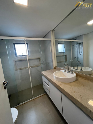 Imagem Cobertura com 4 Quartos à Venda, 330 m² em Bela Aliança - São Paulo Imagem Cobertura com 4 Quartos à Venda, 330 m² em Bela Aliança - São Paulo