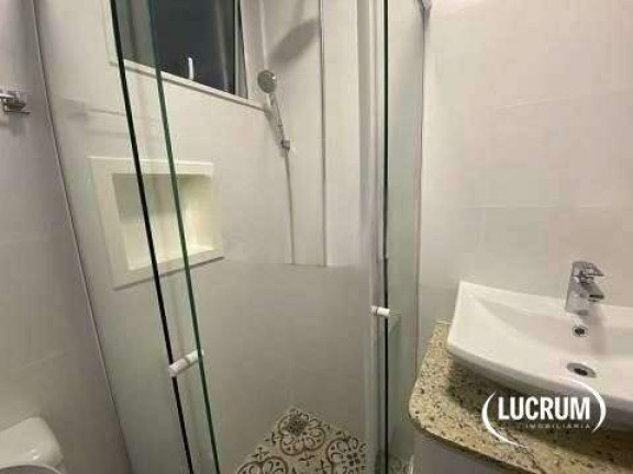 Imagem Apartamento com 3 Quartos à Venda, 100 m² em Copacabana - Rio De Janeiro