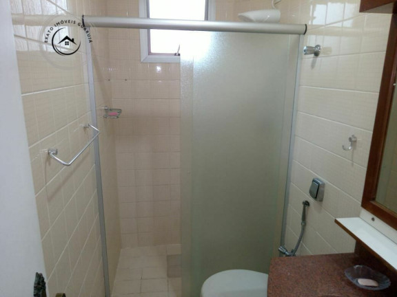 Imagem Apartamento com 2 Quartos à Venda, 70 m²